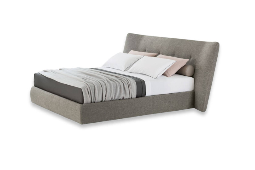 Letto Rever Poliform - 1
