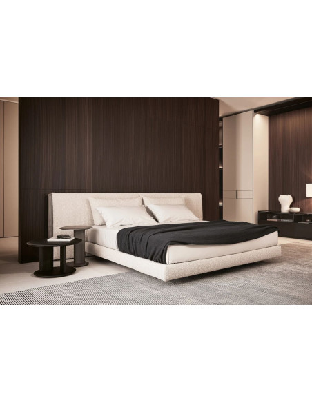Letto Yume Poliform - 2