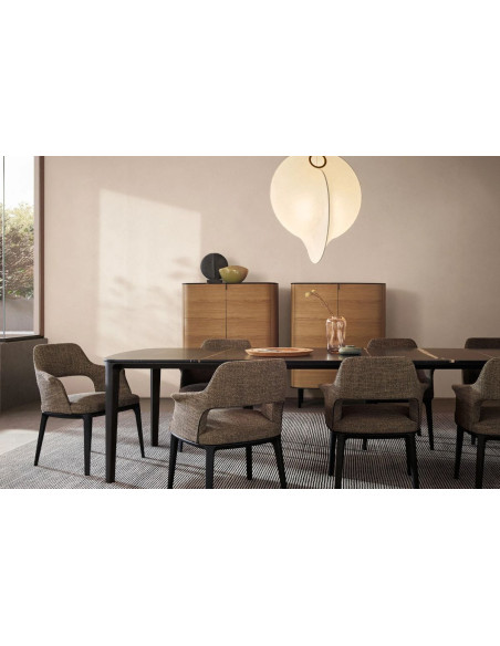 Madia Symphony Poliform - 3