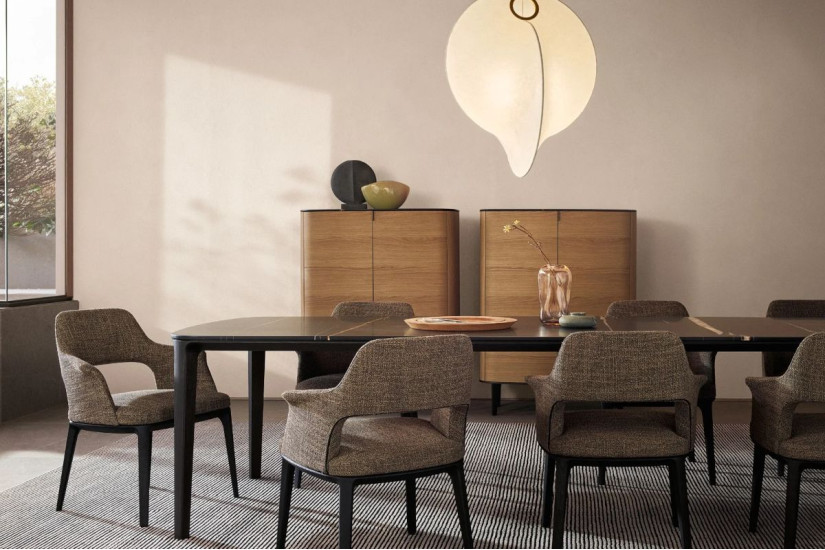 Madia Symphony Poliform - 3