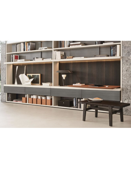 Panca Home Hotel Poliform - 5