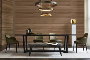 Banc Jane Poliform - 1 2