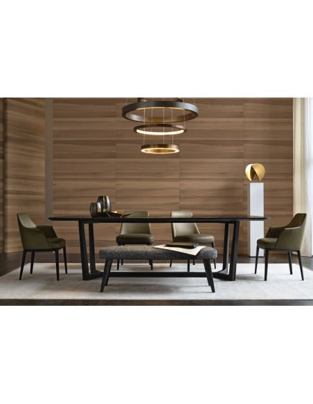 Banc Jane Poliform - 2