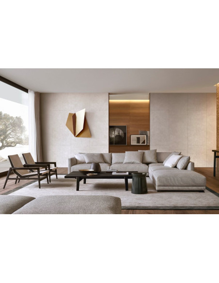 Poltrona Ipanema Poliform - 4