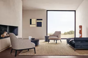 Jane Large Armchair 2