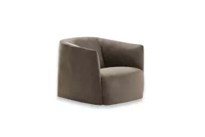 Santa Monica Armchair