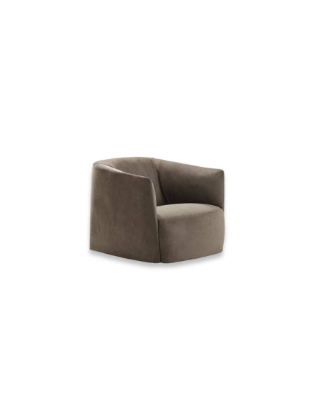 Santa Monica Armchair