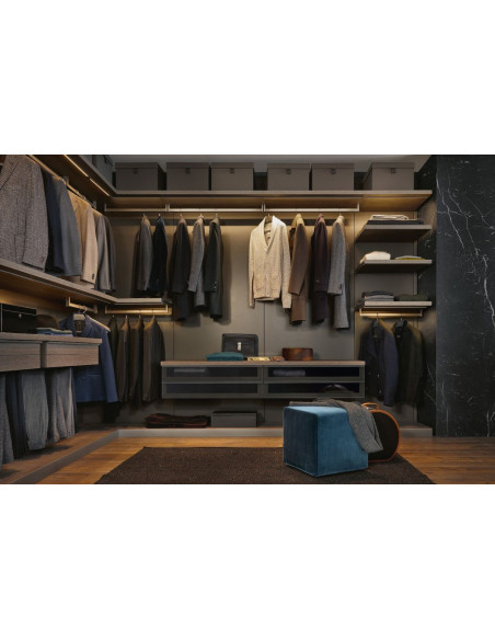 Pouf Play Poliform - 3