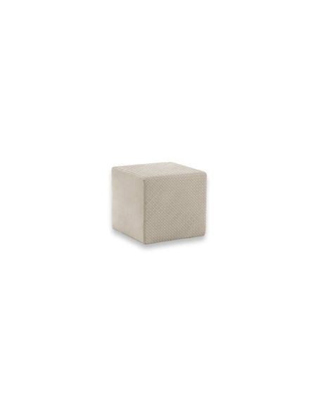 Pouf Play Poliform - 1