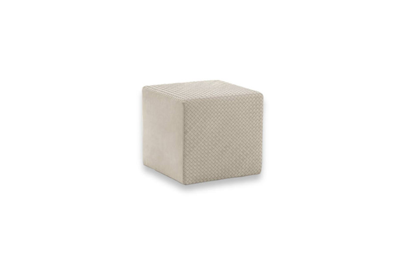 Pouf Play Poliform - 1