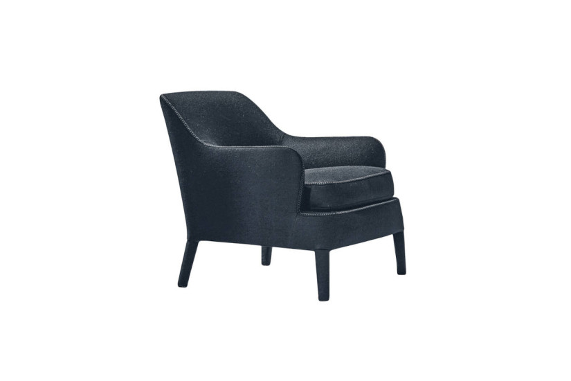 Fauteuil Febo 2016 Maxalto - 2
