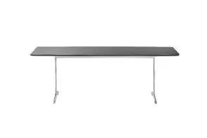 Cestone Console