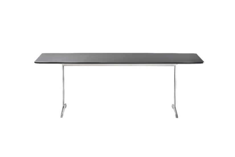 Cestone Console