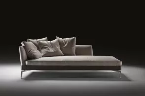 Feel Good Chaise Longue 2