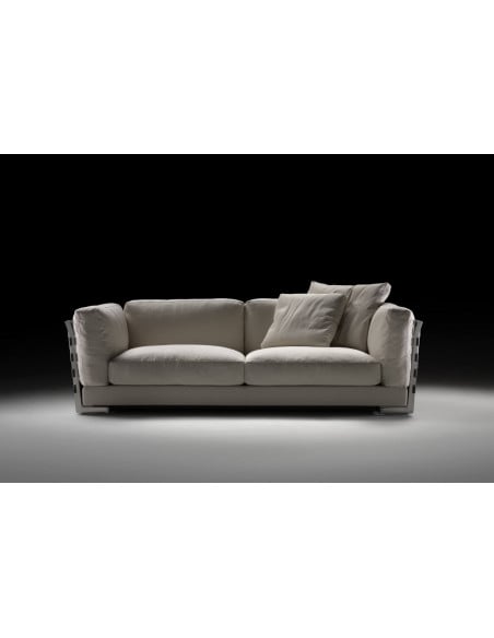 Cestone Sofa