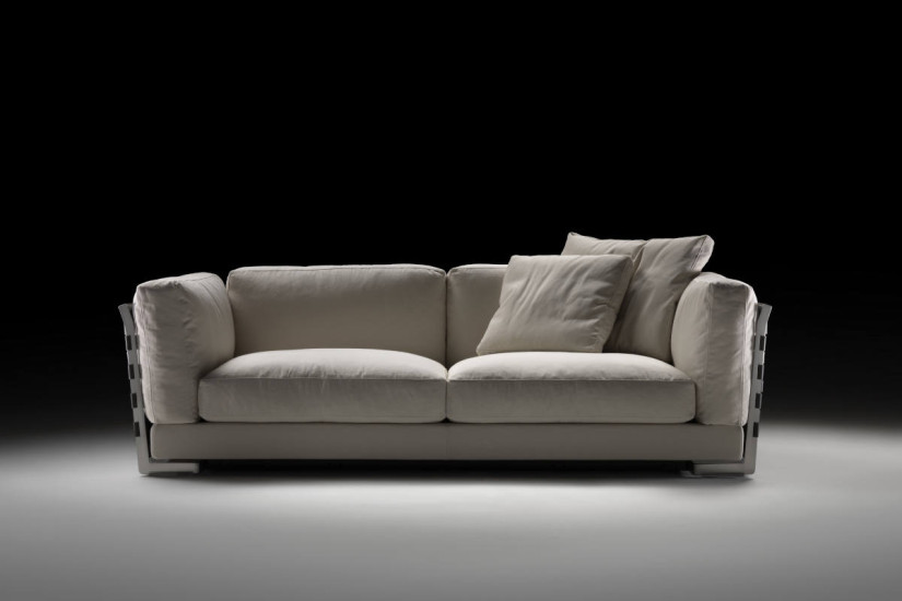 Cestone Sofa