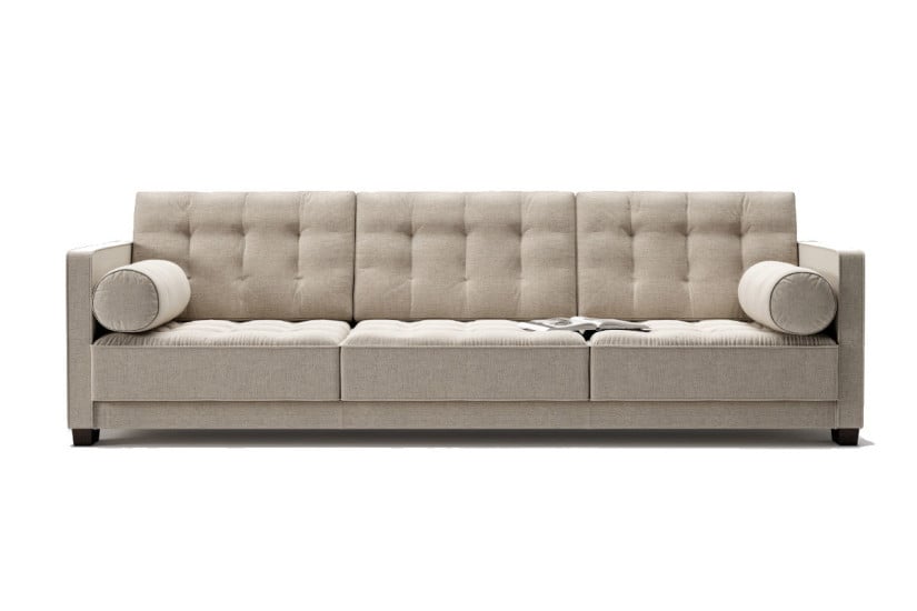 Le Canapè Sofa