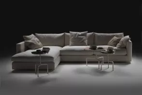 Divano Magnum Flexform - 1 2