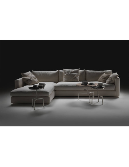 Canapé Magnum Flexform - 2