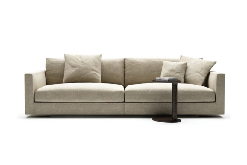 Magnum Sofa