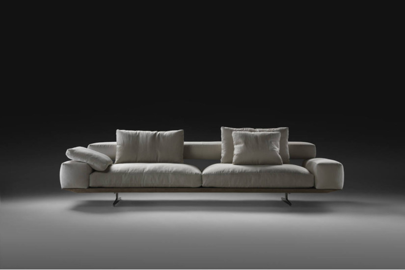 Divano Wing Flexform - 3