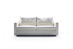 Divano Letto Gary Flexform - 2