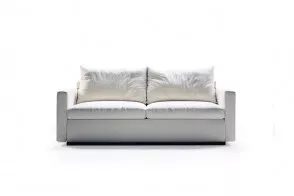 Gary Sofa Bed