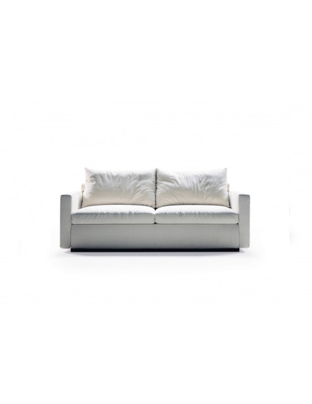 Gary Sofa Bed