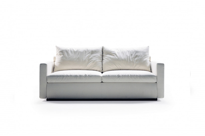 Gary Sofa Bed