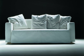 Canapé-lit Winny Flexform - 3 2