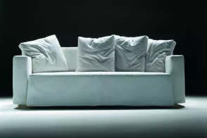 Divano Letto Winny Flexform - 3 2