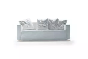 Winny Sofa Bed