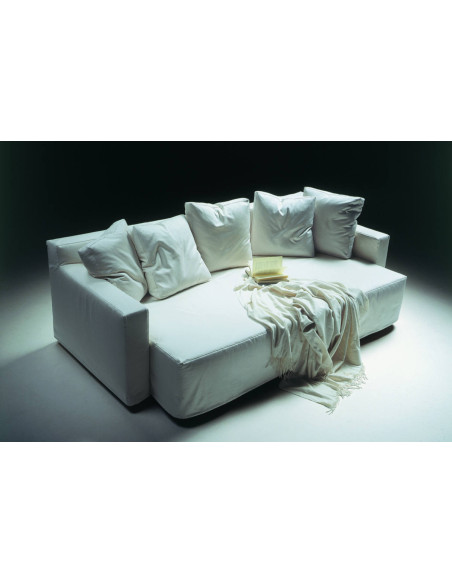 Divano Letto Winny Flexform - 2