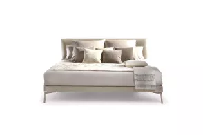 Letto Feel Good Flexform - 1