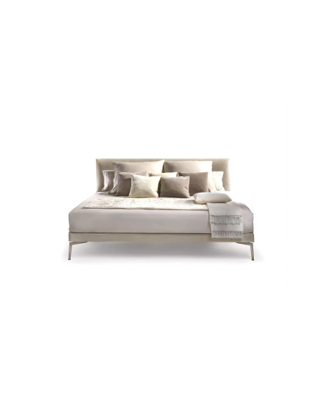 Letto Feel Good Flexform - 1