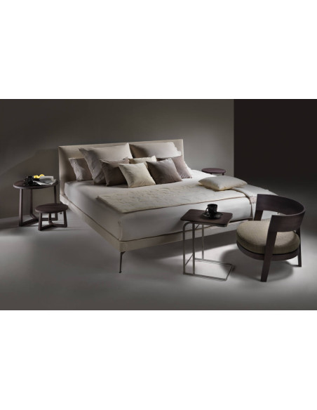 Letto Feel Good Flexform - 2