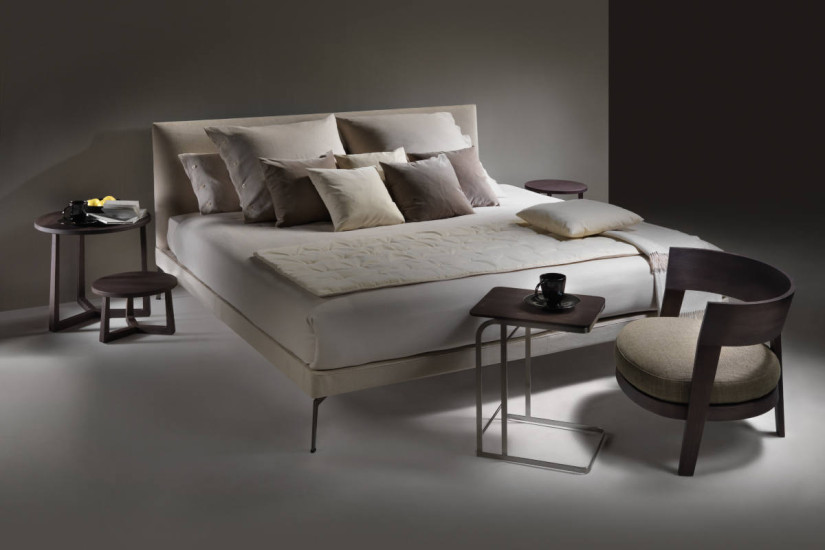 Letto Feel Good Flexform - 2