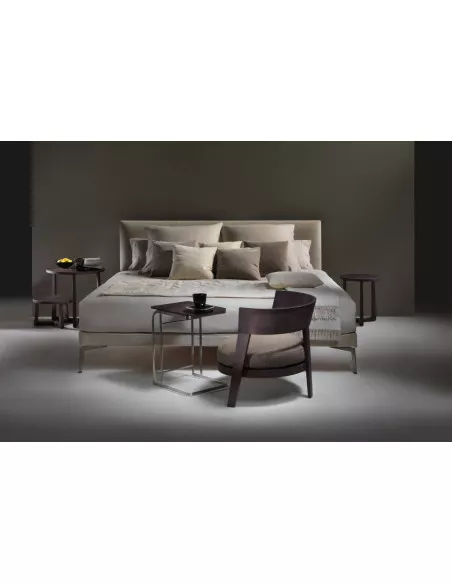 Letto Feel Good Flexform - 3