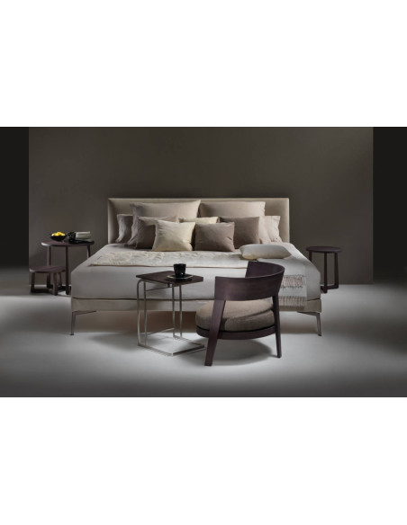 Letto Feel Good Flexform - 3