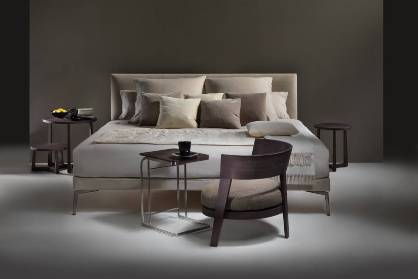 Letto Feel Good Flexform - 3