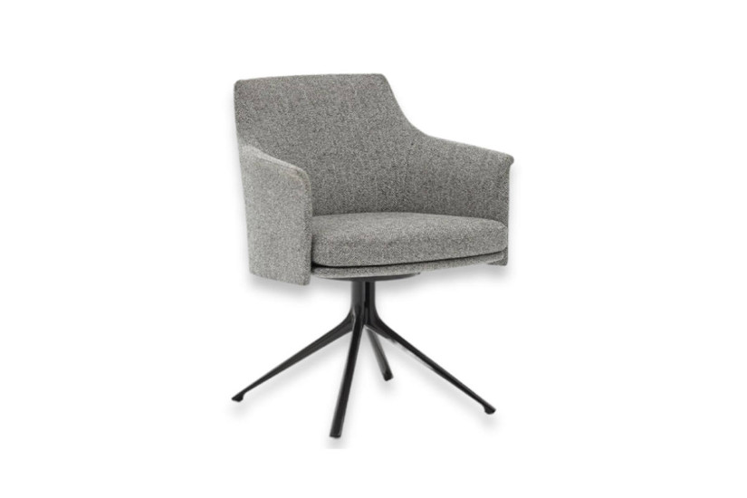 Chaise Stanford Bridge Poliform - 1