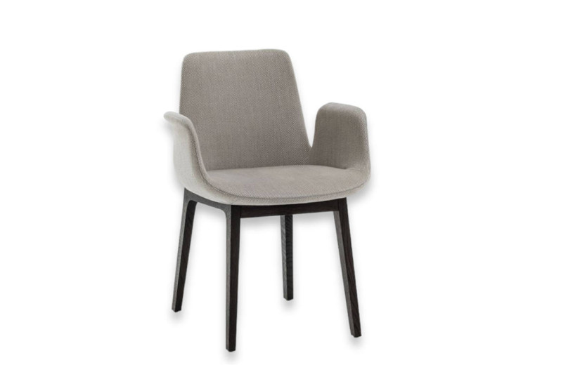 Ventura Chair Poliform - 1