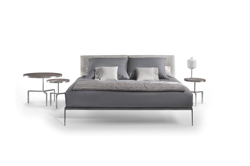 Letto Lifesteel Flexform - 1