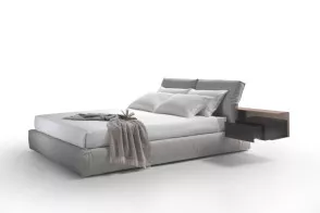 Letto Newbridge Flexform - 1 2