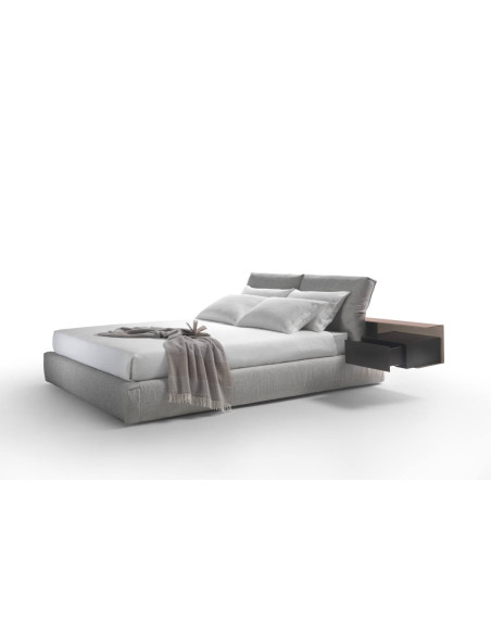 Lit Newbridge Flexform - 2