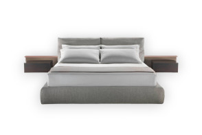 Letto Newbridge Flexform - 1