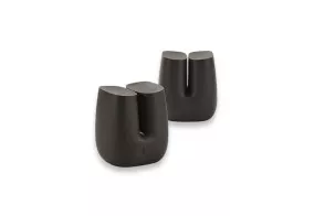 Table basse Ube Poliform - 1