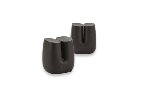 Tavolino Ube Poliform - 1