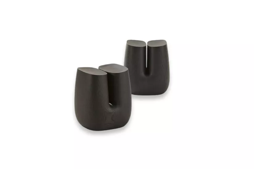 Tavolino Ube Poliform - 1