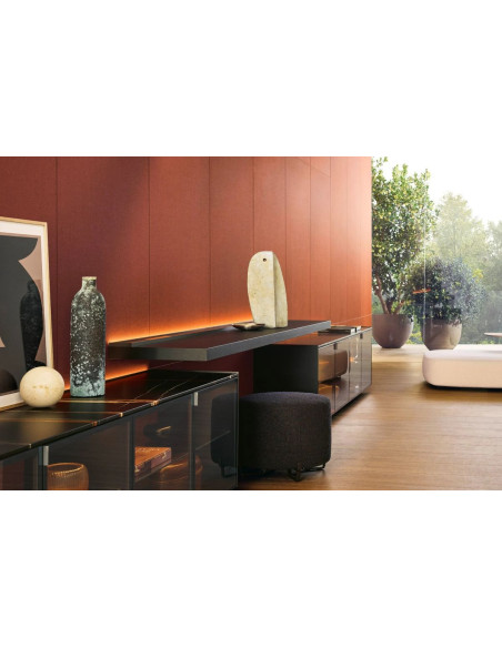 Système Code Poliform - 6